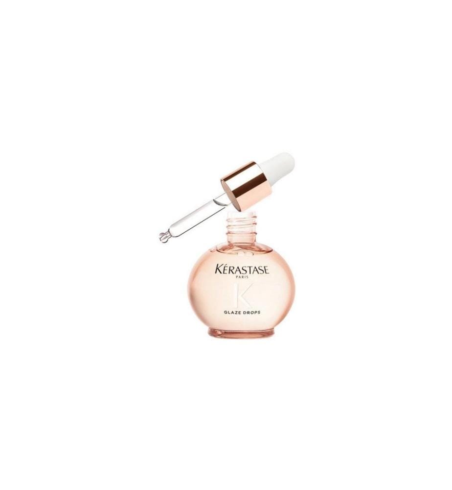 Kérastase - Gloss Absolu Glaze Drops 45 ml