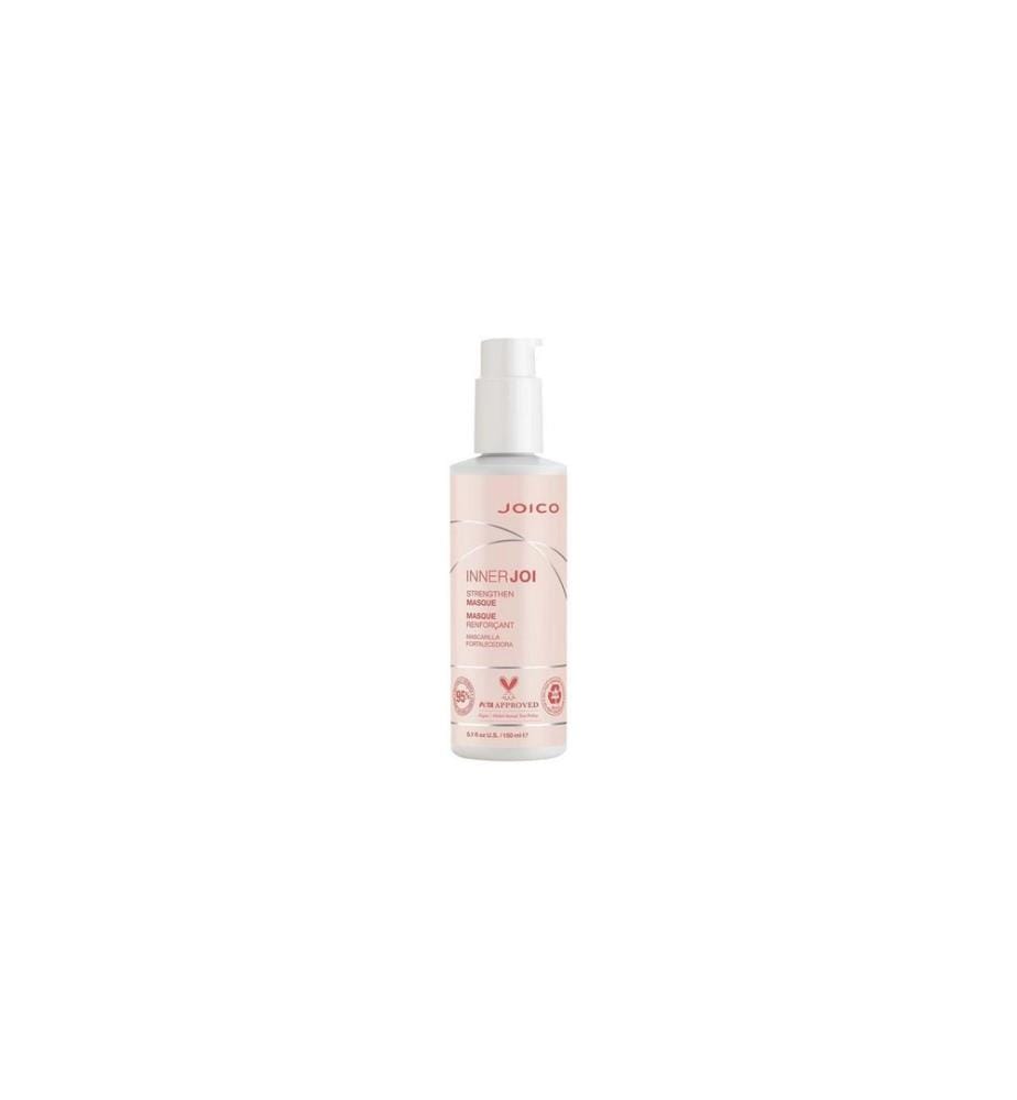 JOICO - InnerJoi Strengthen 150 ml