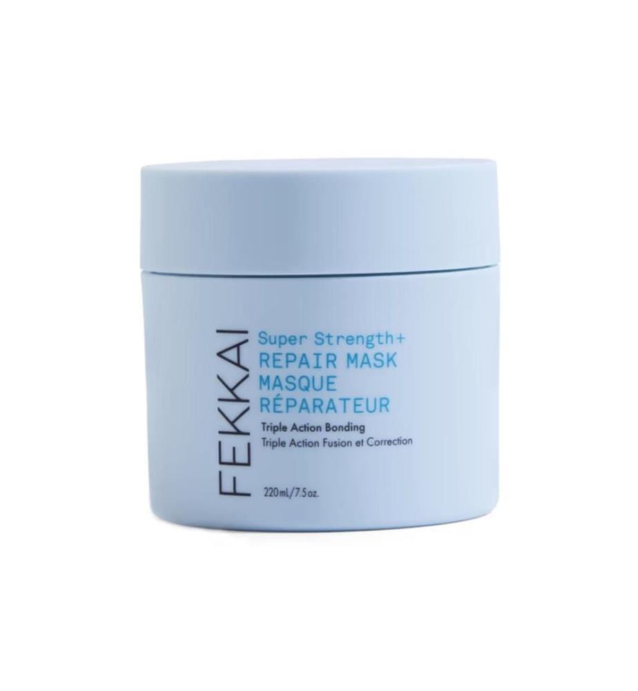 Fekkai - Masque Super Strength Protein Power Bond 220 ml