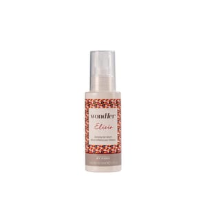 PROFESSIONAL BY FAMA - WondHer Elisir Glossing Hair Serum 100 ml