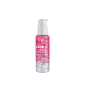 JOICO - Glow Beyond Anti-Fade Serum 63 ml