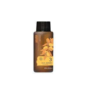Elgon - Argan Supreme Oil 30 ml