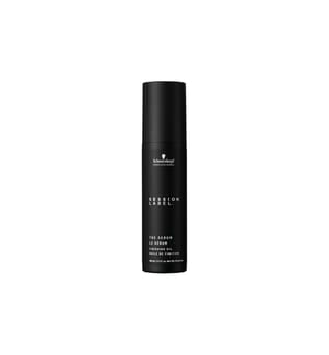 Schwarzkopf - The Serum 100 ml