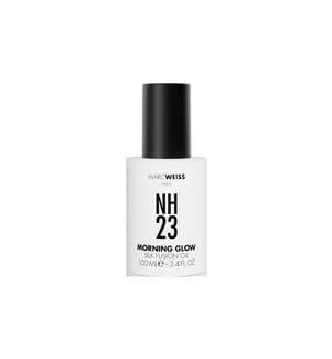 Marc Weiss Paris - NH 23 Morning Glow 100 ml