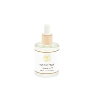 INNERSENSE - I Create Shine 50 ml