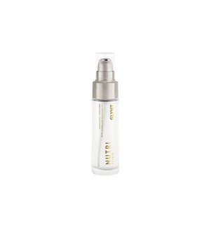 GLYNT - Nutri Elixir 100 ml