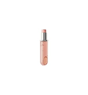Kérastase - Chroma Absolu L'Huile Chroma Éclat Refill 75 ml