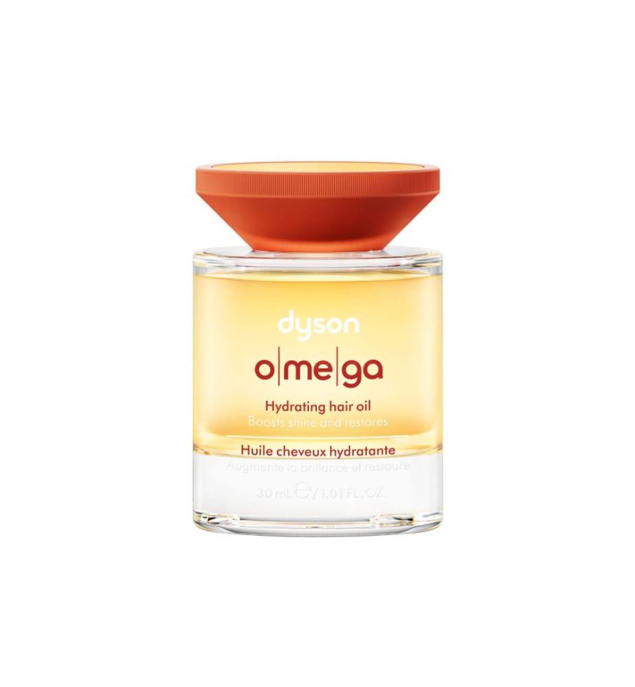 Dyson - Omega Hydrating Hair Oil 30 ml