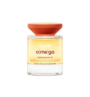 Dyson - Omega Hydrating Hair Oil 30 ml