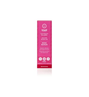khadi - Rose Repair 50 ml