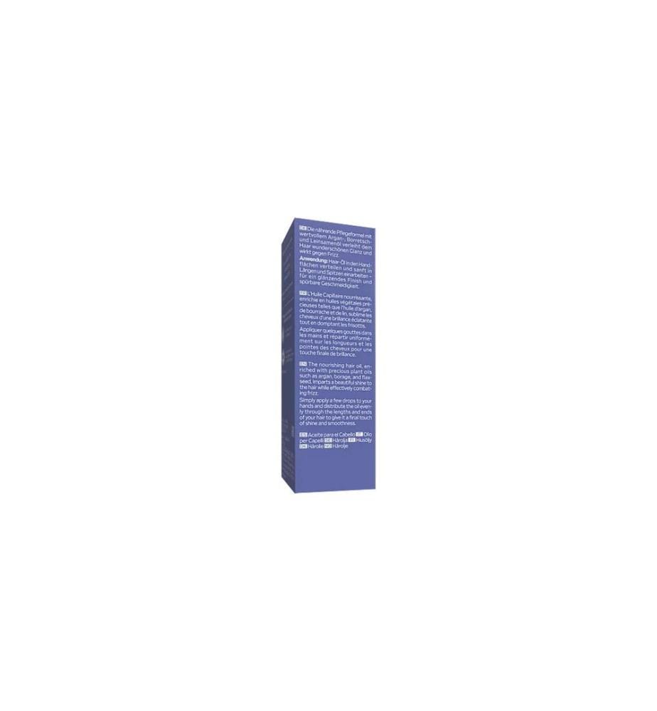 WELEDA - Hydra Shine 30 ml