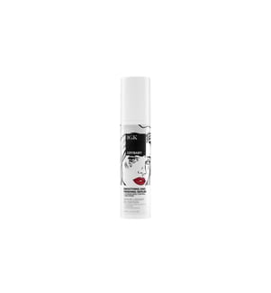 IGK - Crybaby Anti-Frizz Serum 44 ml