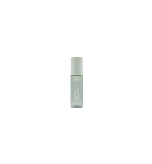 L'ANZA - Haaröl Healing Strength – Neem Plant Silk Serum 100 ml