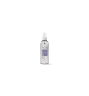 GOLDWELL - StyleSign Smooth Weightless Shine-Oil 50 ml