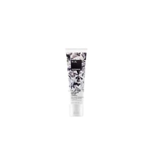 IGK - Expensive Amla Oil Hi-Shine Topcoat 124 ml