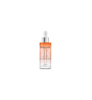 Kérastase - Nutri-Supplement Scalp Serum 90 ml