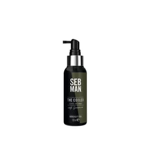 SEBASTIAN - The Cooler 100 ml