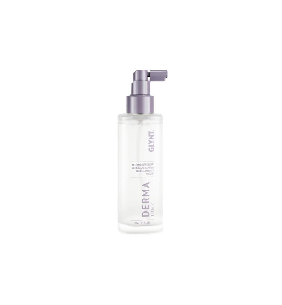 GLYNT - Derma Tonic 100 ml