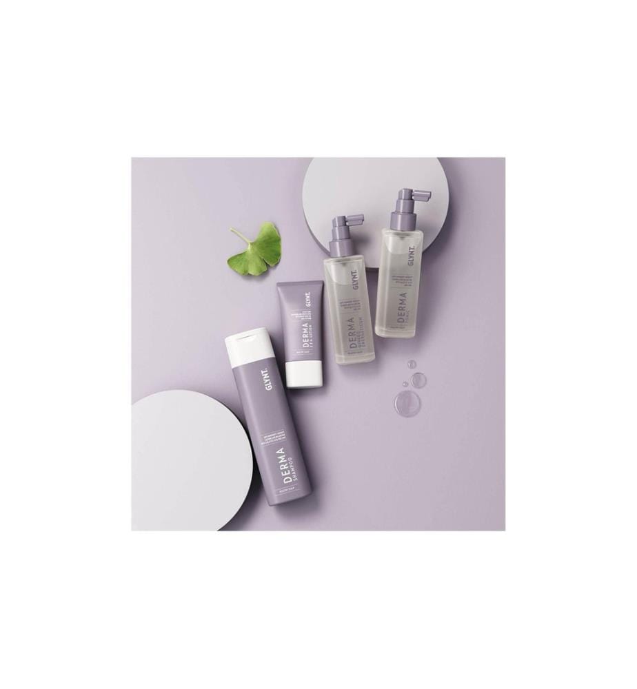 GLYNT - Derma Tonic 100 ml