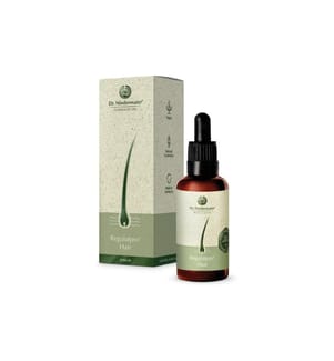 Dr. Niedermaier - Regulatpro Hair 50 ml