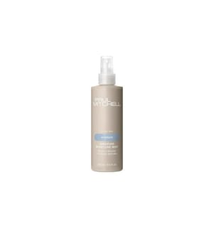 awapuhi wild ginger - Awapuhi Moisture Mist 250 ml