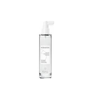 KERASILK - KERASILK - Specialists Redensifying Scalp Serum 100 ml