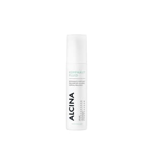 alcina - Sensitive Line 125 ml
