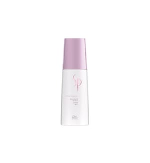 wella - Balance Scalp Lotion 125 ml
