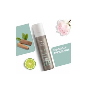 wella - EIMI Nutricurls Soft Twirl 200 ml