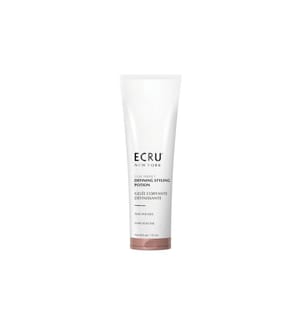 ECRU NEW YORK - Curl Perfect Defining Styling Potion 207 ml