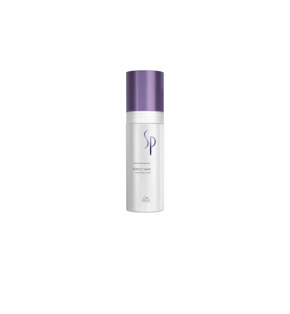wella - Perfect Hair 150 ml