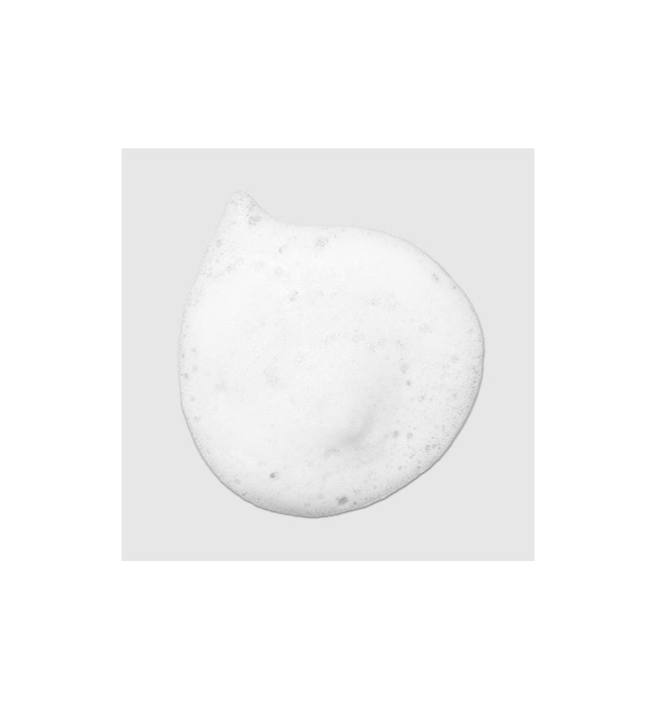 TEA TREE - Lavender Mint Curl Refresh Foam 200 ml