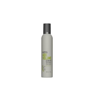KMS HAIR - Add Volume Styling Foam 75 ml