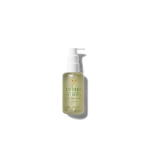 Rahua - Aloe Vera Haarschaum 105 ml