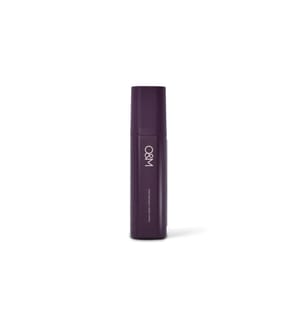 O & M - Project Sukuroi 100 ml