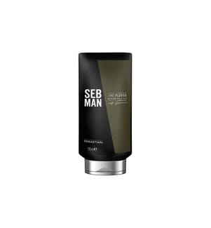 SEBASTIAN - The Player Medium Hold Gel 150 ml