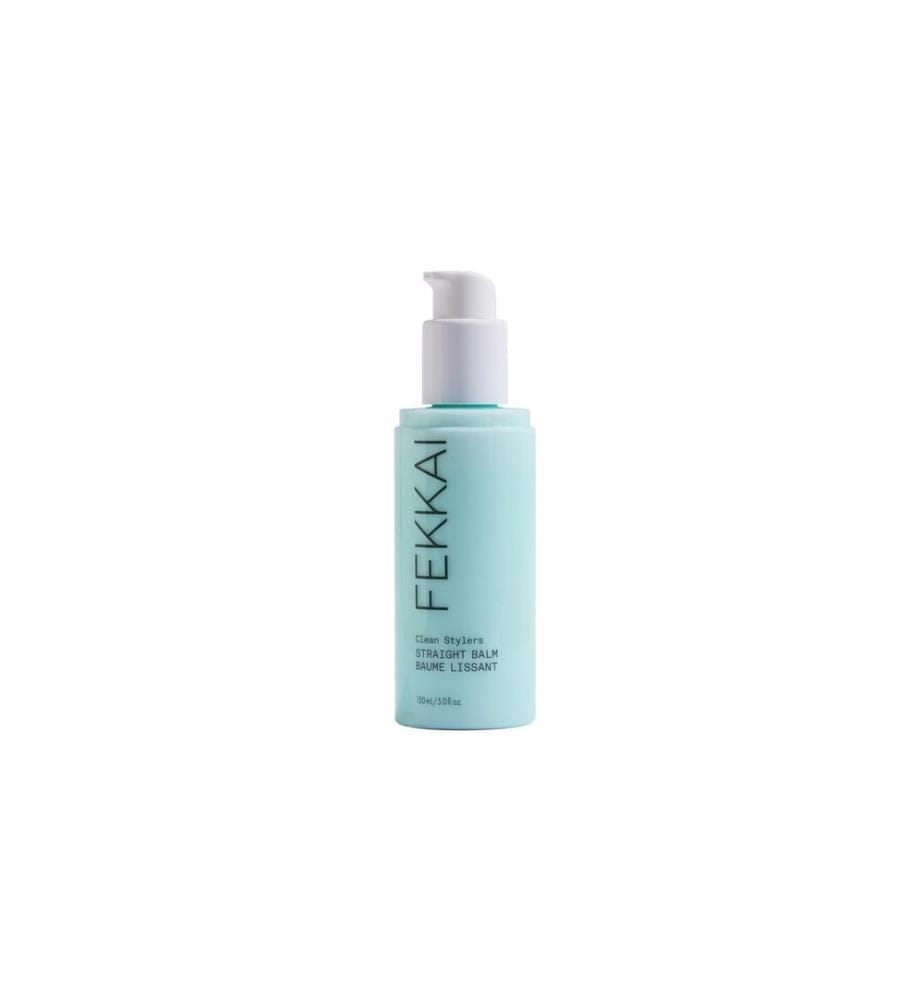 Fekkai - Clean Stylers Balm Straight 150 ml