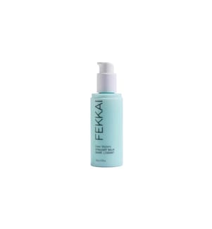 Fekkai - Clean Stylers Straight Balm 150 ml