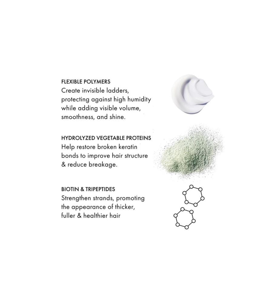 Fekkai - Clean Stylers Balm Straight 150 ml