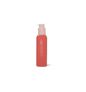 O & M - Stylingcreme Curl Curl 150 ml