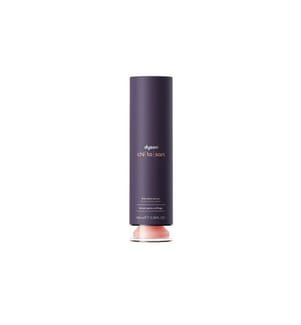 Dyson - Chitosan Post-Style Serum 100 ml