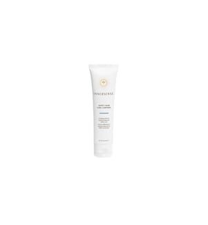 INNERSENSE - Quiet Calm Curl Control Lotion 59 ml