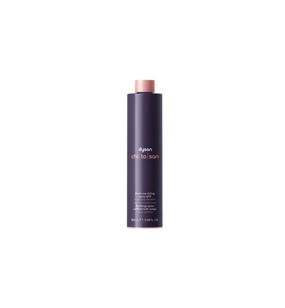 Dyson - Crème pré-style au chitosan 100 ml