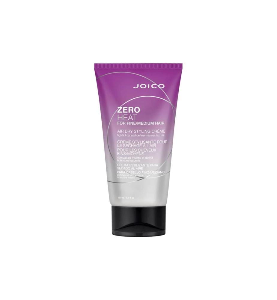 JOICO - Zero Heat Air Dry 150 ml