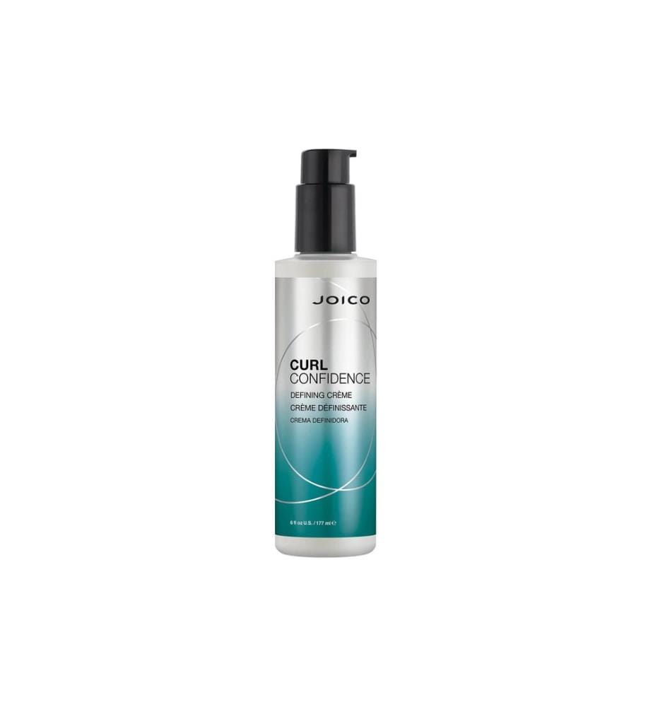 JOICO - Curl Confidence 177 ml