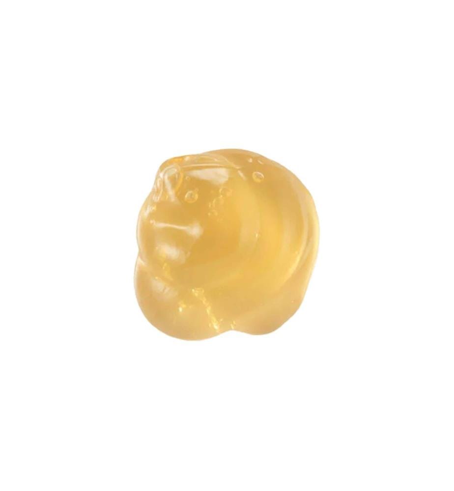 PHILIP B - Gel défatiguant Oud Royal Gravity 178 ml