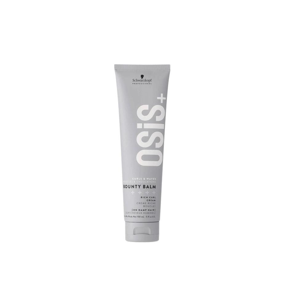 Schwarzkopf - Bounty Balm 150 ml