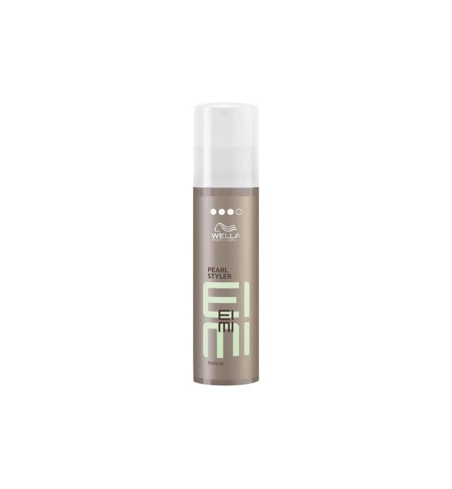 wella - EIMI Pearl Styler 100 ml