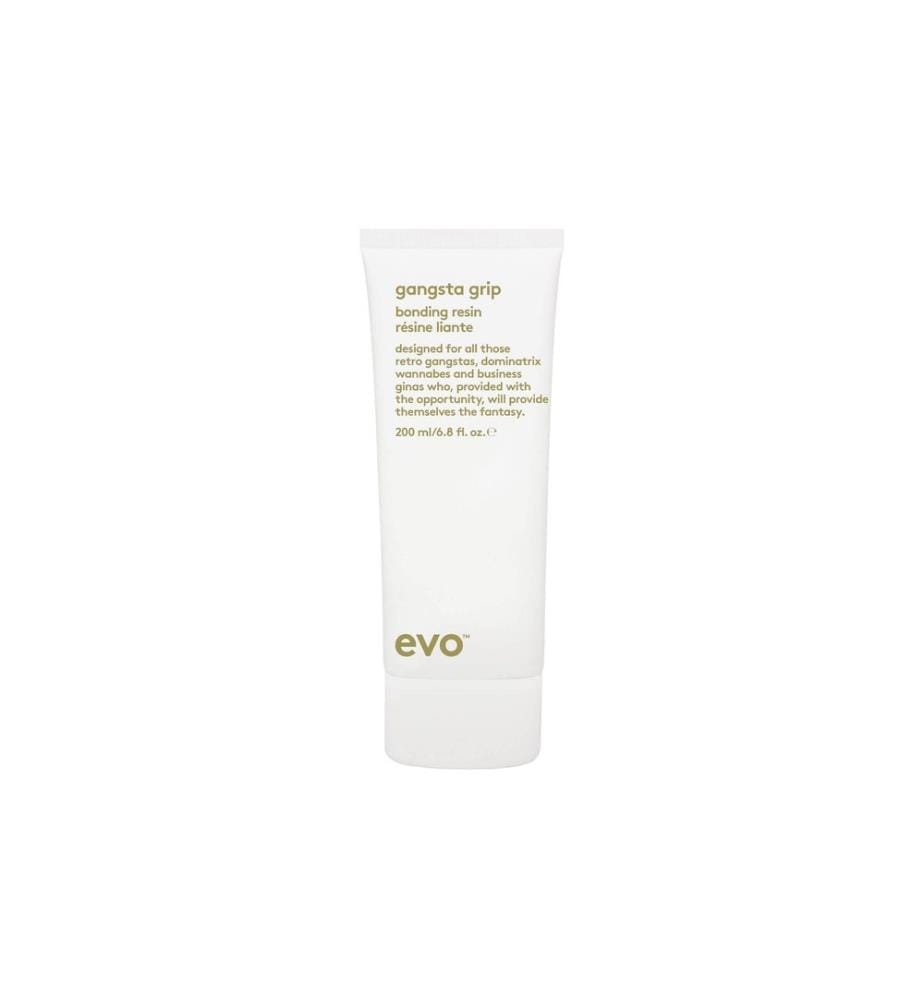 evo - Résine de liaison Gangsta Grip 200 ml
