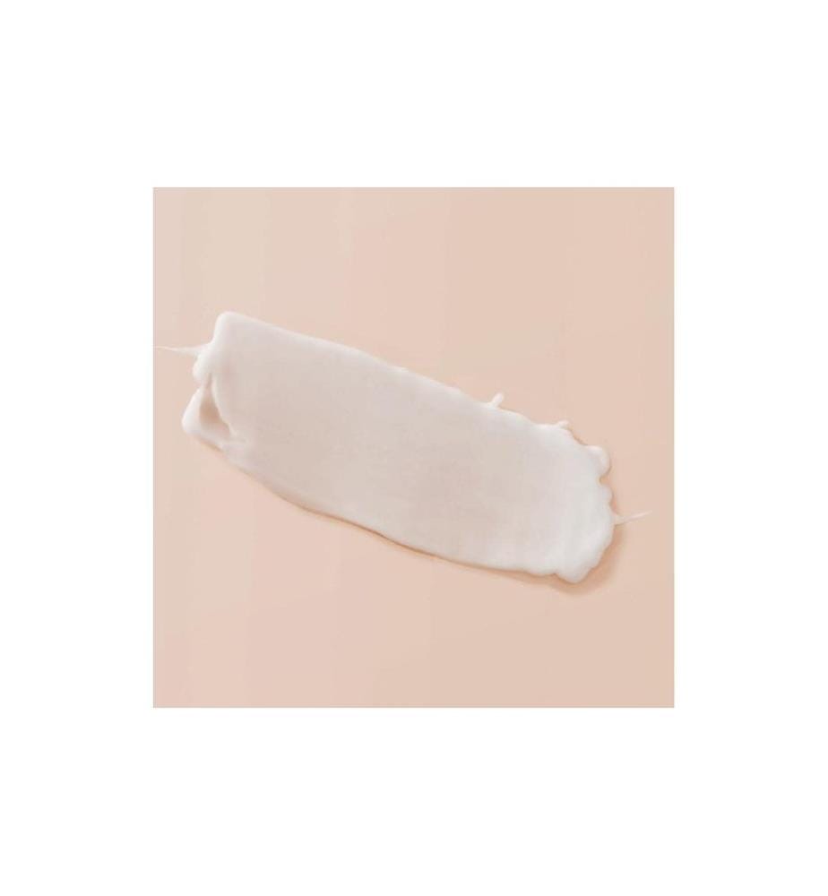 Living Proof - Curl Enhancer 100 ml